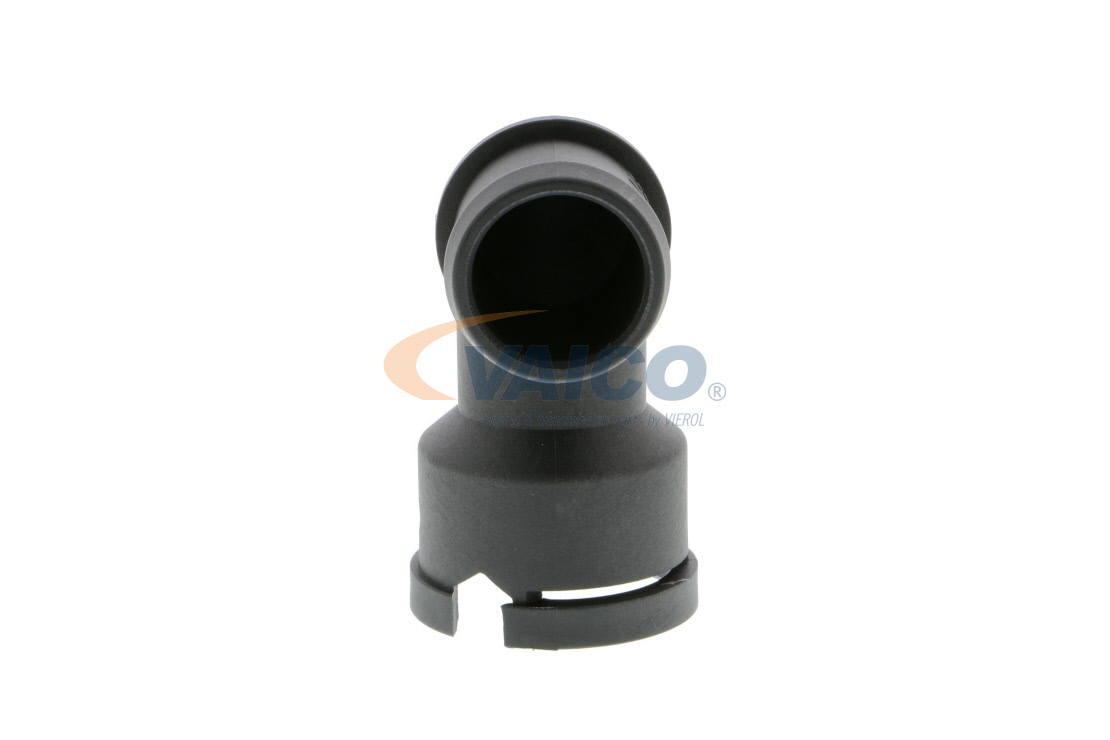 VAICO V10-9741 Фланец системы охлаждения VW CADDY II универсал (9K9B) 1.9 SDI Дизель 64 л.с. 2000