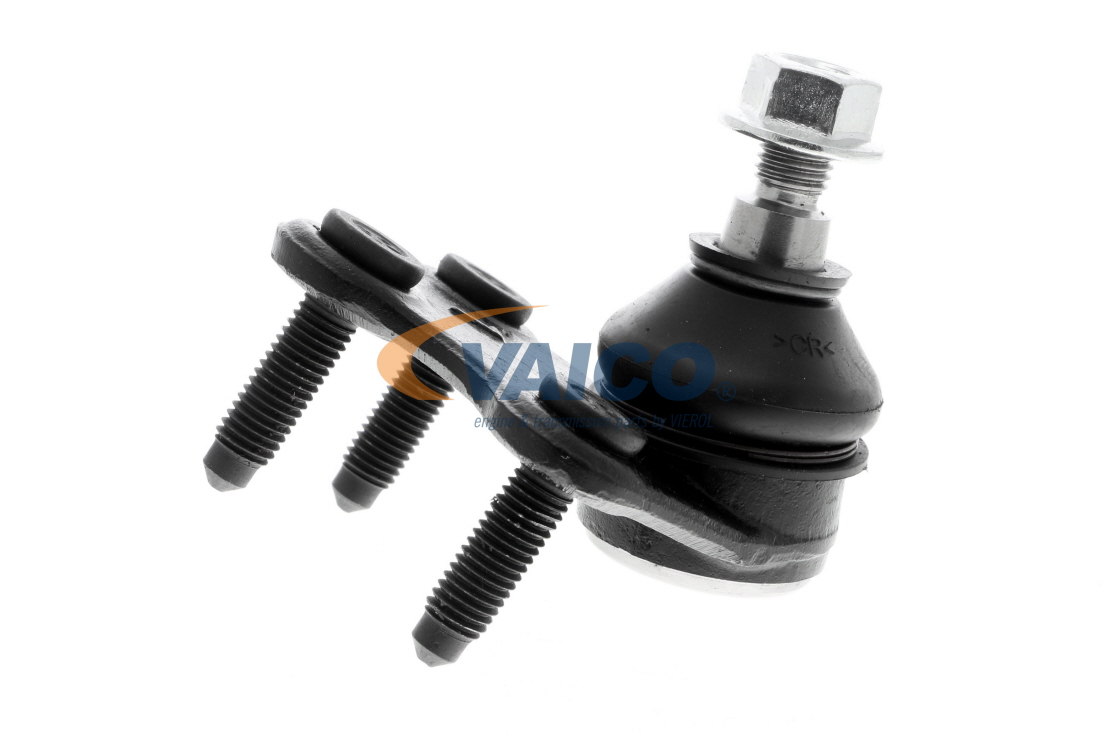 VAICO Testina braccio oscillante V10-9788