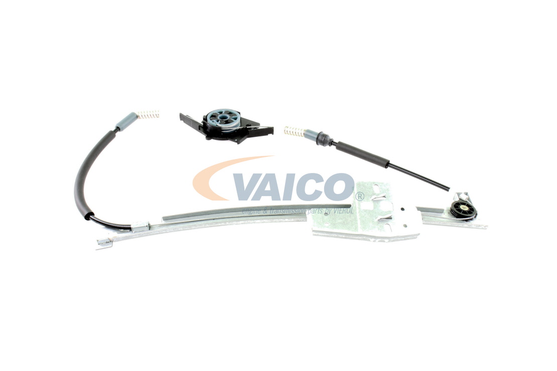 357839461C OE VAICO Lève-vitre V10-9839