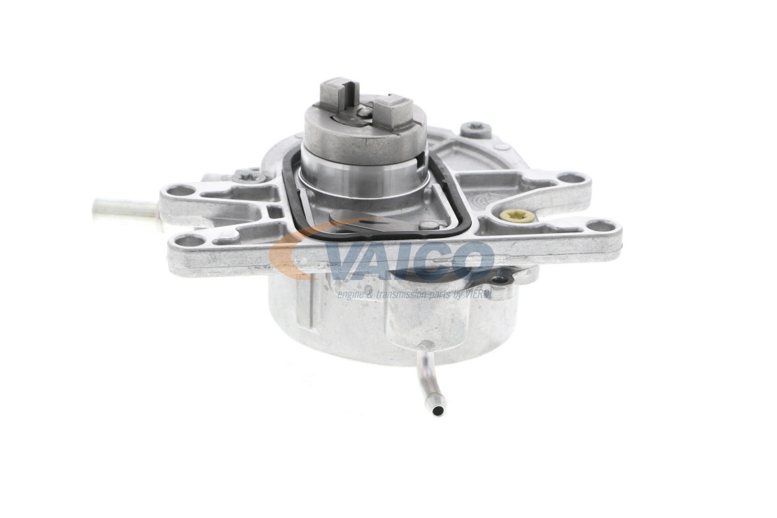 VAICO V40-8123 Bomba de vácuo, sistema de travagem Astra G T98 2.0 DI (F48) Diesel 82 cv 2003 preço