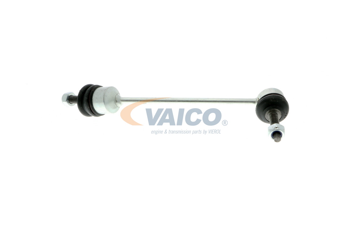 XR81693 OE VAICO Biellette de barre stabilisatrice V41-9508