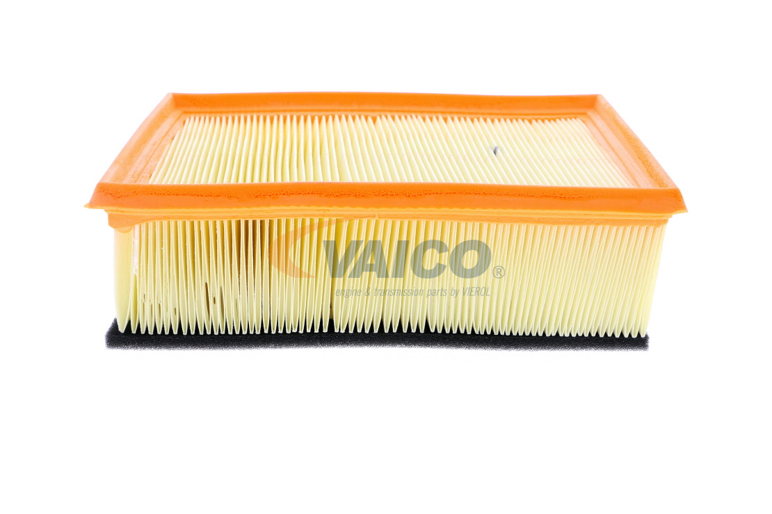 1444W3 OE VAICO Luftfilter V42-0045