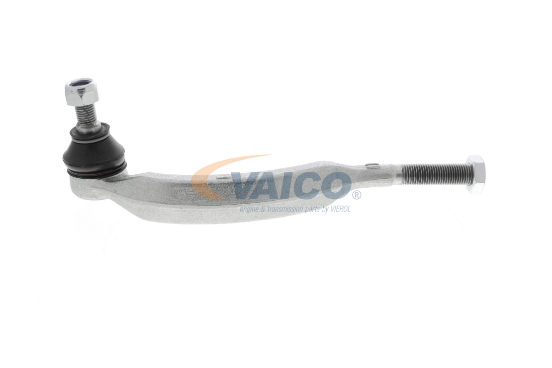 VAICO V42-0054 Rótula de barra de acoplamiento 407 Berlina 2.0 HDi (6DRHLG, 6DRHLE) Gasóleo 126 cv 2007 precio