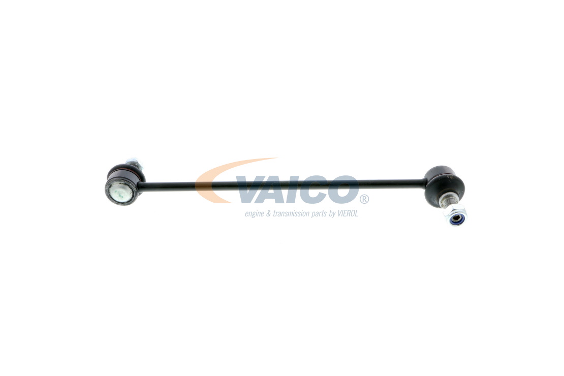 VAICO V42-0056 Mitsubishi Eclipse Cross stabilisatorstang bag og foran
