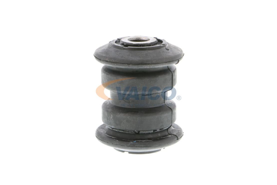 VAICO V30-9974 Silent bloc VW Crafter 50 Сamion à Plateau 2.0 TDI Diesel 140 CV 2015 prix
