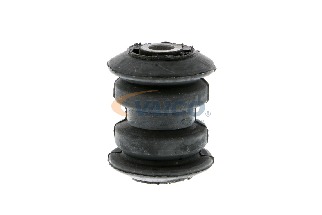 VAICO V30-9975 Silent bloc de triangle VOLKSWAGEN Crafter 30-50 Van (2E) 2.5 TDI Diesel 88 CV 2011 prix