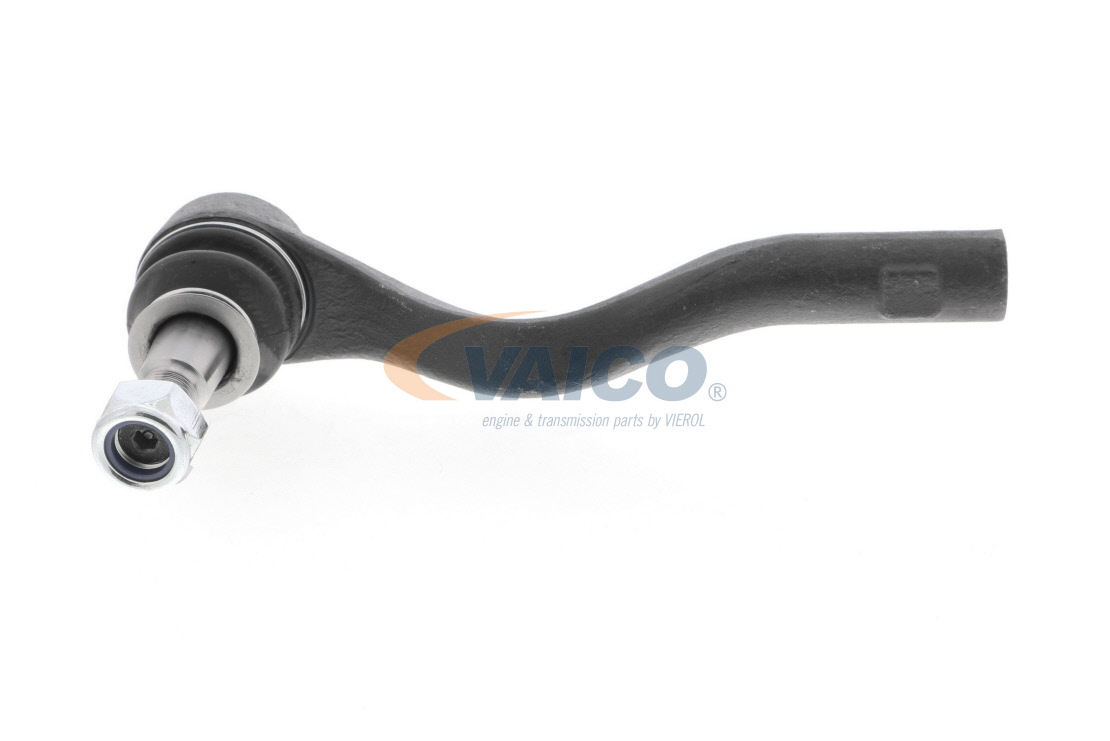 VAICO V30-9979 Ponteira de direção MERCEDES-BENZ Classe C Sedan (W204) C 230 2.5 4-matic (204.085) Gasolina 204 cv 2010 preço