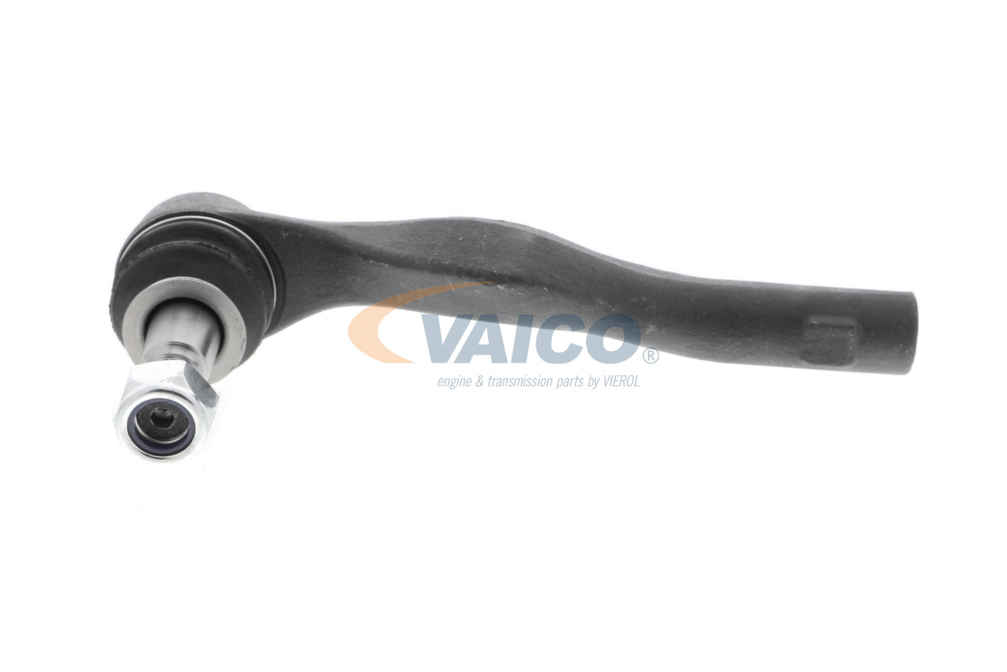 VAICO V30-9980 Ponteiras de direcção Mercedes W204 C 230 2.5 4-matic (204.085) Gasolina 204 cv 2009 preço