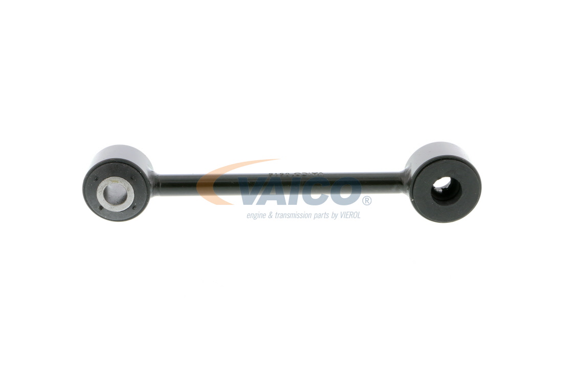 VAICO V30-9981 Drop links MERCEDES-BENZ Vito Minibus (W639) 111 CDI (639.701, 639.703, 639.705) Diesel 109 hp 2012 price