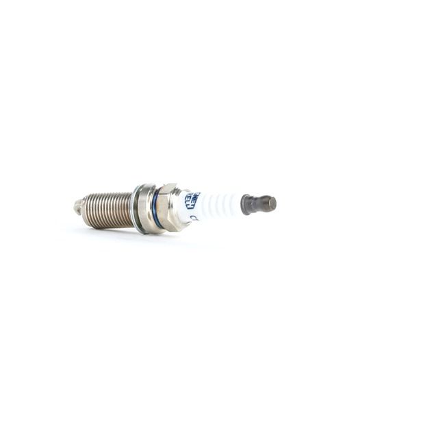 MAGNETI MARELLI 1884111051 Sytytystulppa 062000784304