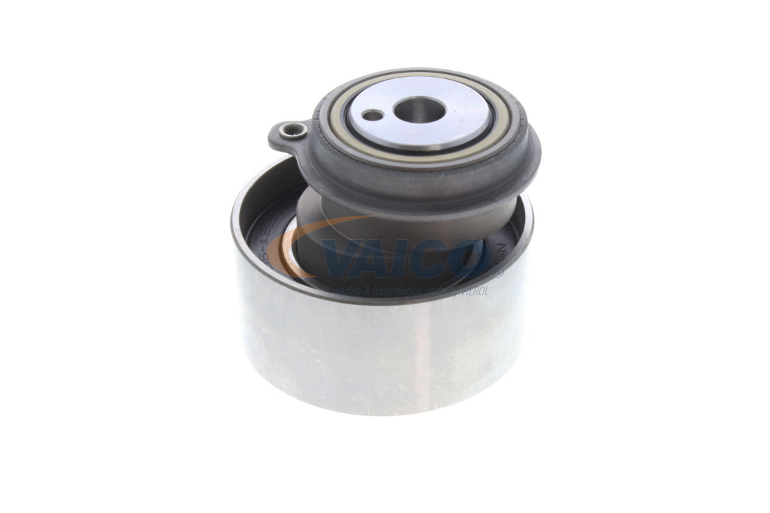 VAICO V32-0046 Spanrol voor de distributieriem MAZDA 626 IV Hatchback (GE) 2.0 i 4WD (GE10S1) Benzine 116 Pk 1997 kosten