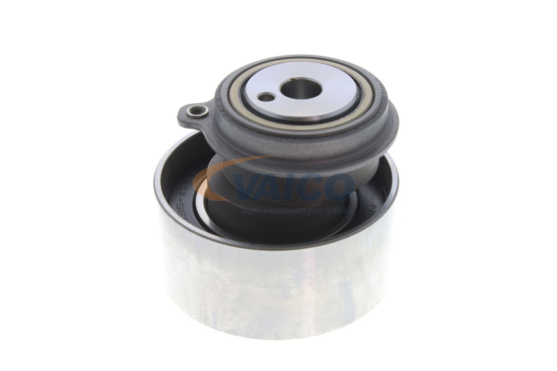 VAICO V32-0048 Galet tendeur de courroie de distribution MAZDA 626 IV 3/5 portes (GE) 1.8 (GE8P) Essence 105 CV 1993 prix