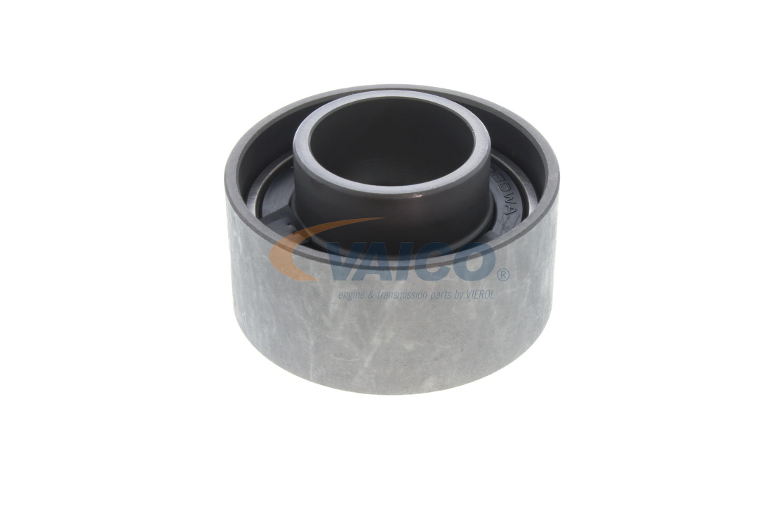 PN1112700 OE VAICO Strammehjul, tandrem V32-0050