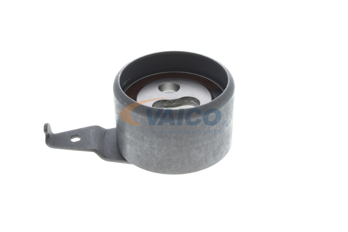 VAICO V32-0053 Strammehjul, tandrem MAZDA 626 III Hatchback (GD) 2.0 D (GDFP) Diesel 60 HK 1990 pris