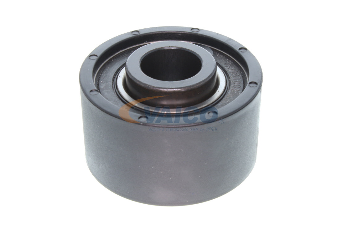 V32-0057 VAICO KL0112730A Umlenkrolle, Zahnriemen
