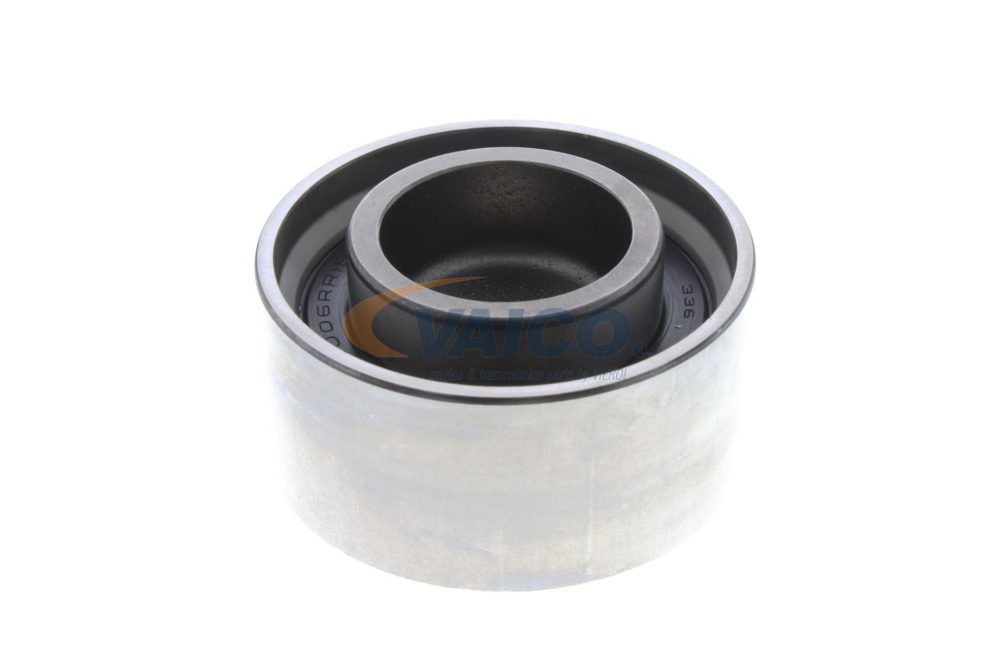 FE1H12730A OE VAICO Timing belt deflection pulley V32-0061