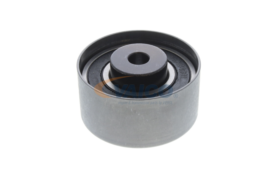 VAICO 0K95512730A Ohjainrulla, hammashihna V32-0062
