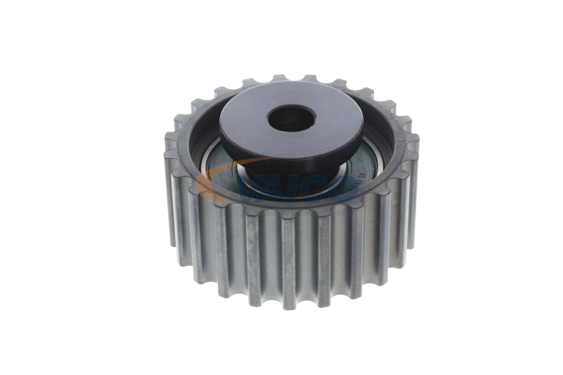 Z50112730 OE VAICO Timing belt deflection pulley V32-0063
