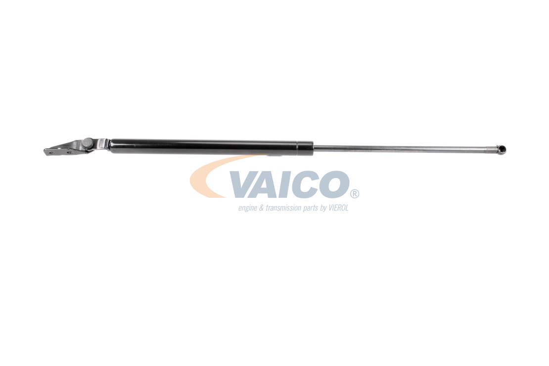 Ressort pneumatique de coffre Mazda 323 1999 V320074 VAICO