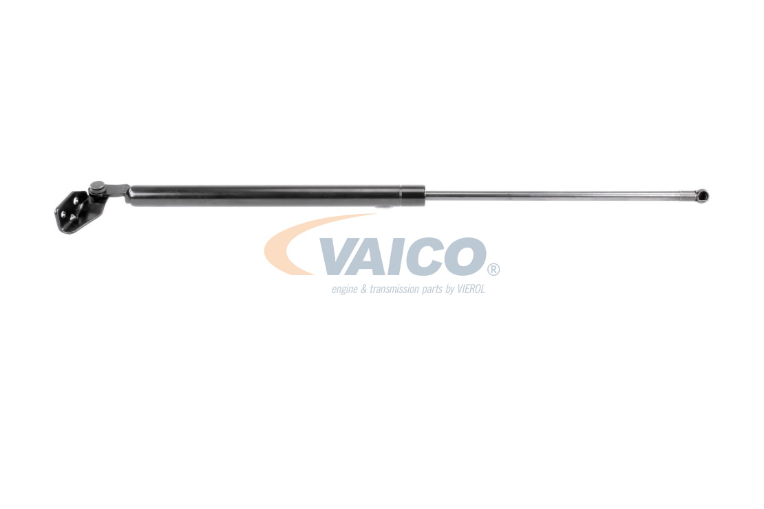 V32-0075 VAICO B25R63620B Heckklappendämpfer