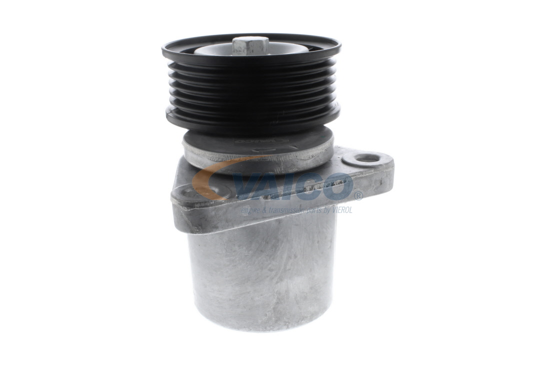 VAICO V32-0078 Tensor de correa FORD Fiesta Mk5 Hatchback (JH1, JD1, JH3, JD3) ST150 2.0 Gasolina 150 cv 2005 precio