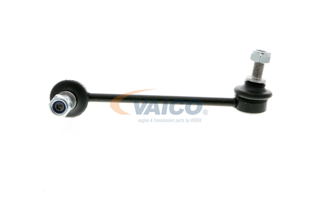 VAICO V32-0081 Stabilizer link Mazda 6 gy 2.0 DI (GY19) Diesel 143 hp 2005 price