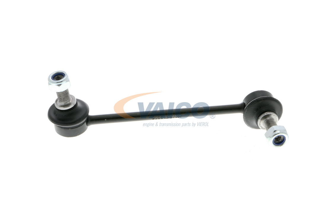 VAICO V32-0082 Stabilizer link Mazda 6 gy 2.0 DI (GY19) Diesel 143 hp 2005 price