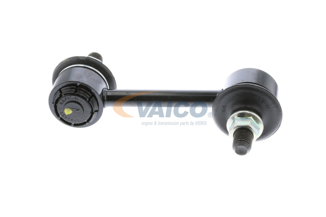 VAICO V32-0083 Стойка стабилизатора MAZDA 6 Estate (GH) 2.2 MZR-CD (GH10) Дизель 163 л.с. 2012