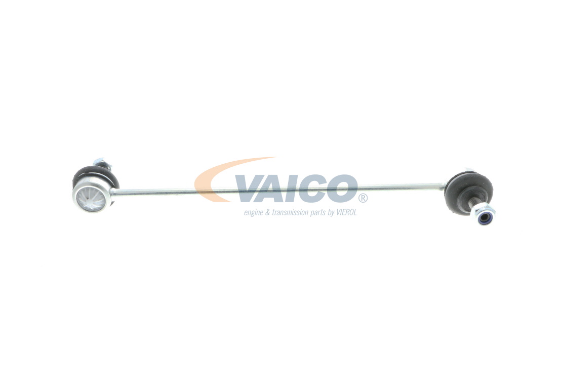 originale Mazda 3 VAICO Stabilisatorbolt V32-0085
