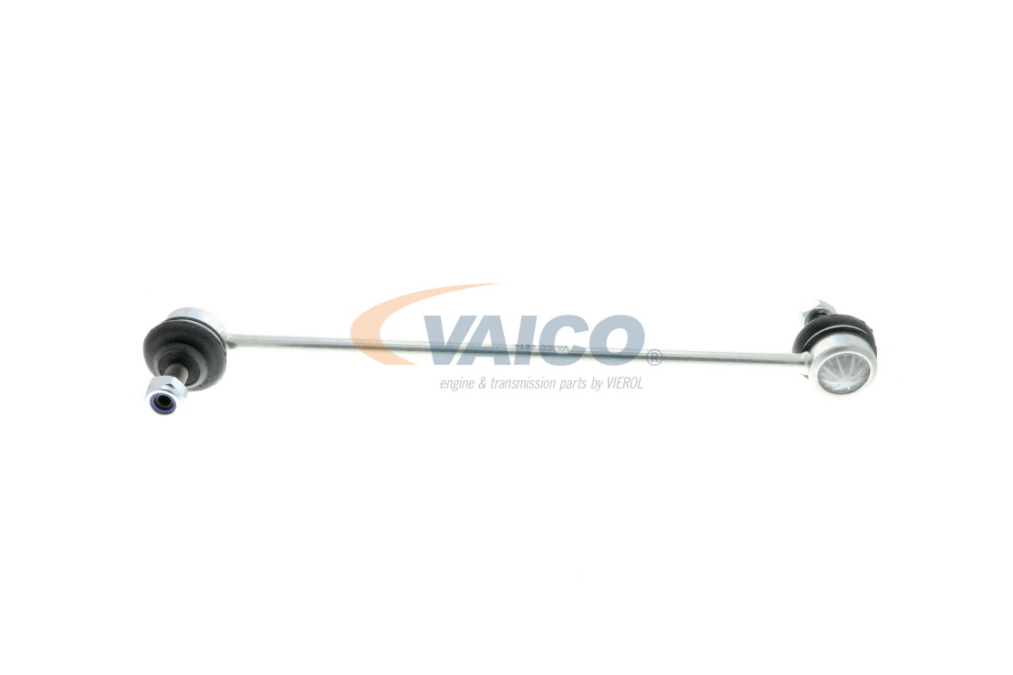 B39D34170 OE VAICO Stabilisatorstang V32-0086