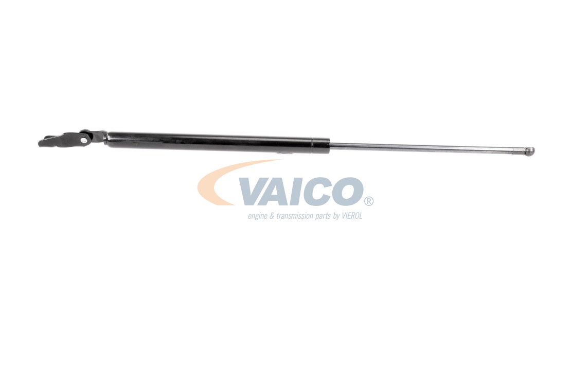 B22H63620 OE VAICO Heckklappendämpfer V32-0095