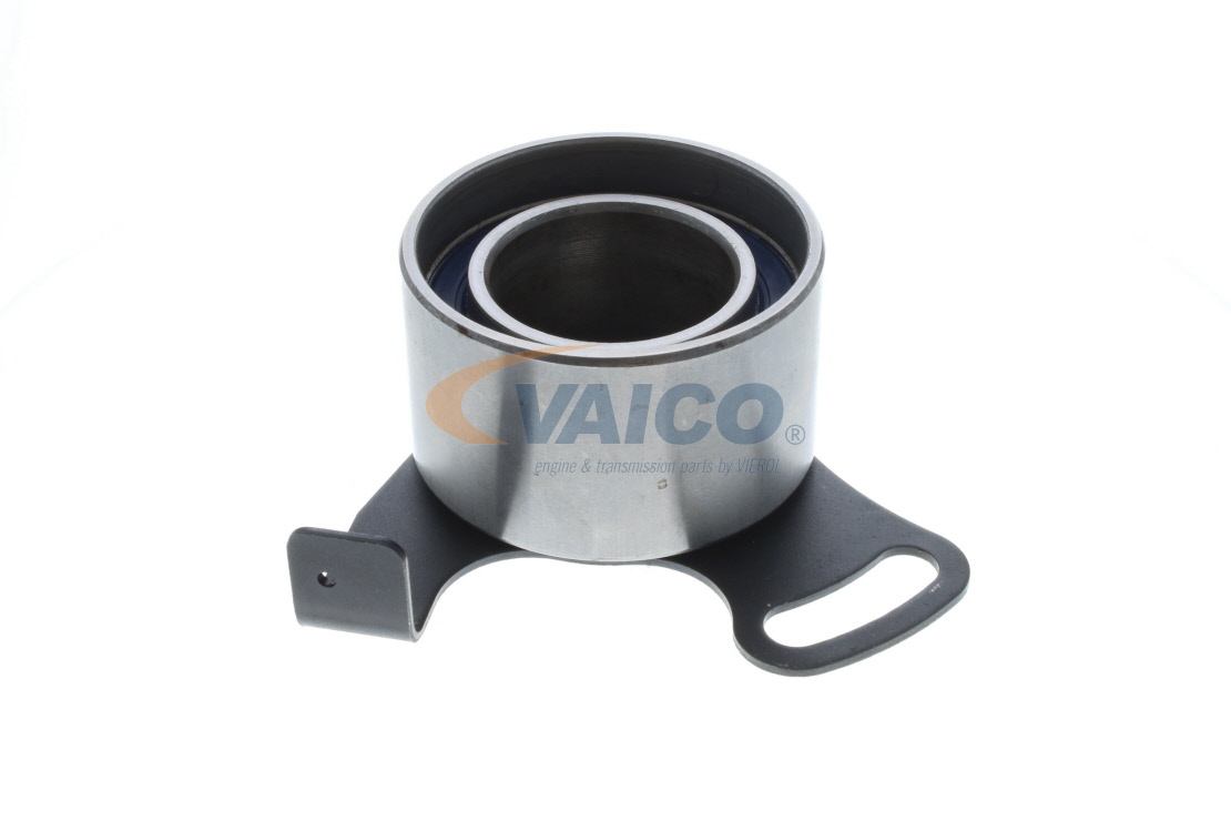 Spannrolle, Zahnriemen VAICO V49-0002