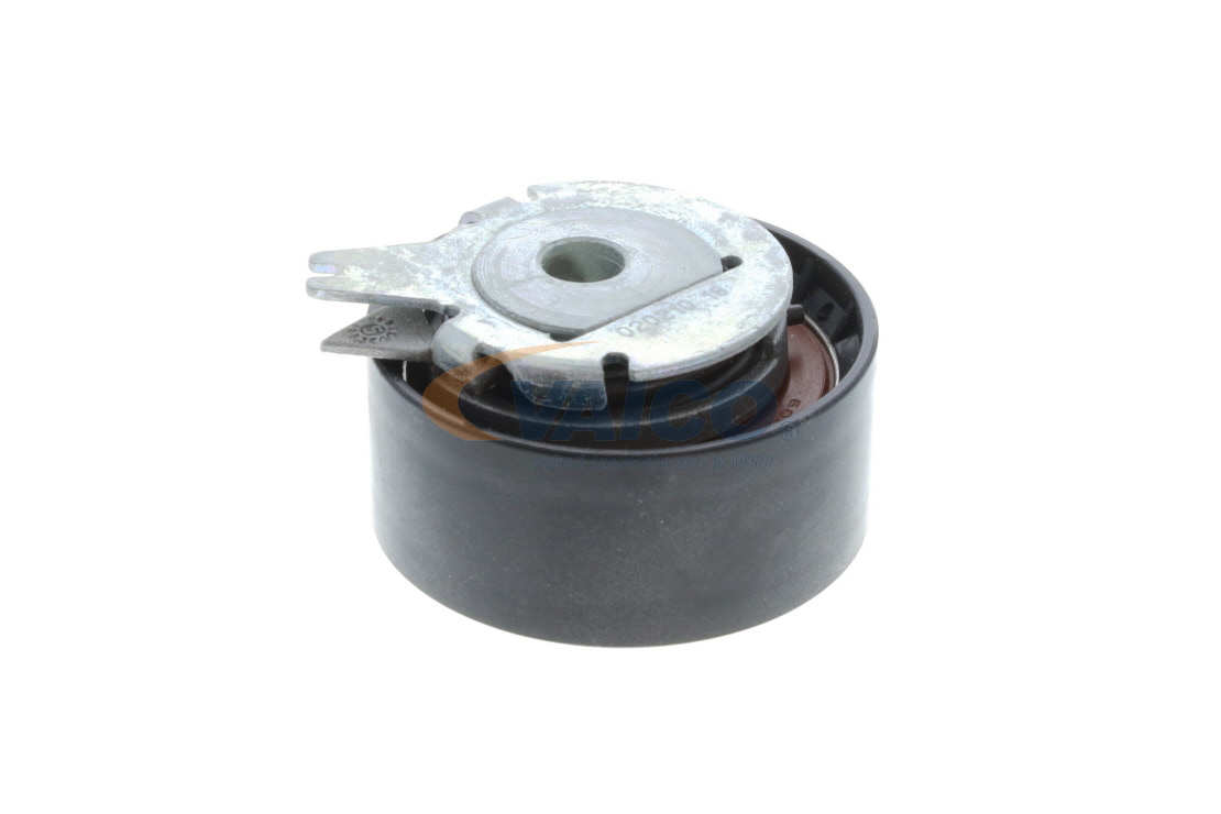 VAICO V49-0006 Ролик натяжителя ремня грм ROVER 400 Наклонная задняя часть (RT) 2.0 D Дизель 86 л.с. 2000