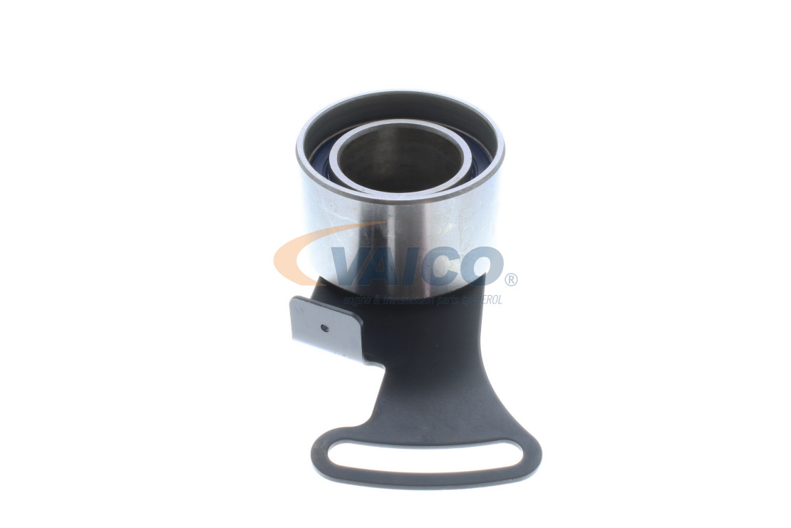 Polea tensora, correa dentada CDU3558 VAICO V49-0007