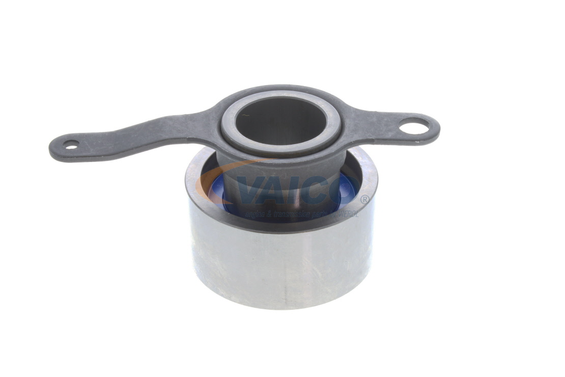 14510P2A004 OE VAICO Timing belt tensioner pulley V49-0010