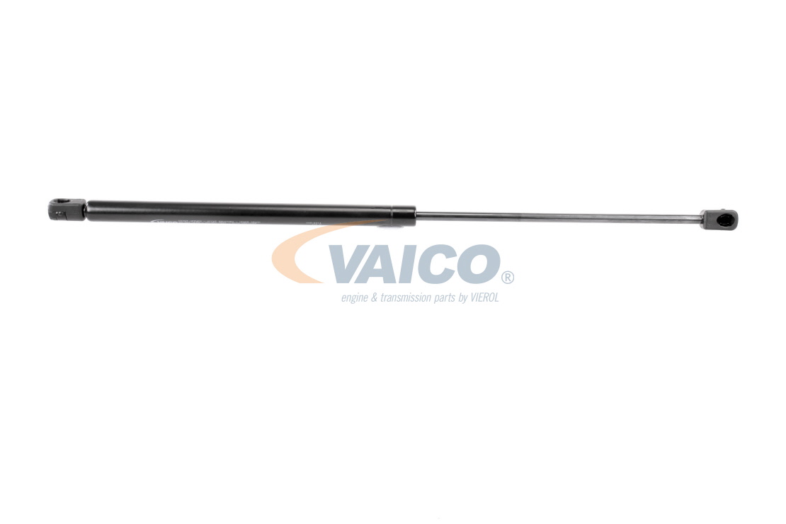 VAICO V49-0014 Amortiguador de maletero ROVER MINI 1.3 Gasolina 61 cv 1991 precio