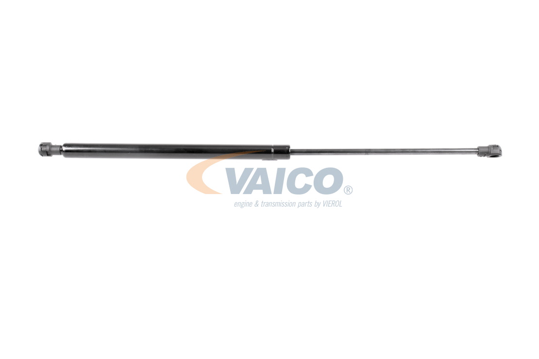 VAICO V49-0016 Heckklappendämpfer ROVER 400 Tourer (XW) 1.8 TD 88 PS Diesel 1998