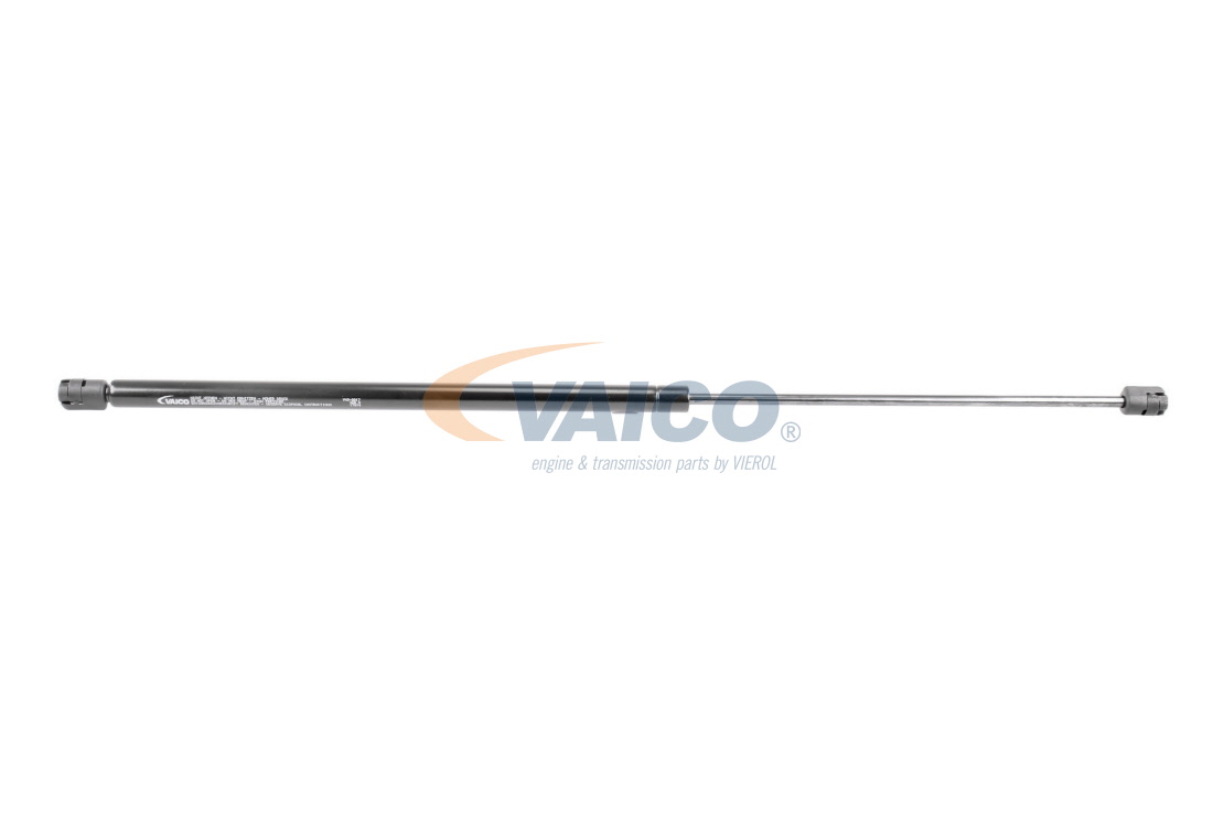 VAICO V49-0017 Amortiguador de maletero ROVER 200 Fastback (XW) 2.0 GTi Gasolina 140 cv 1991 precio