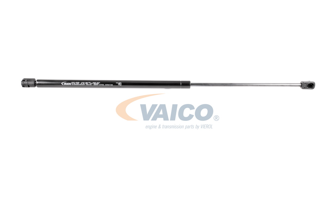 VAICO V49-0020 Amortiguadores de maletero ROVER 200 Hatchback (RF) 1.4 i Gasolina 75 cv 1996 precio