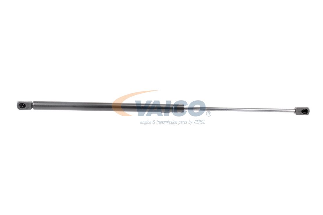 BHM410040 OE VAICO Vérin de coffre V49-0021