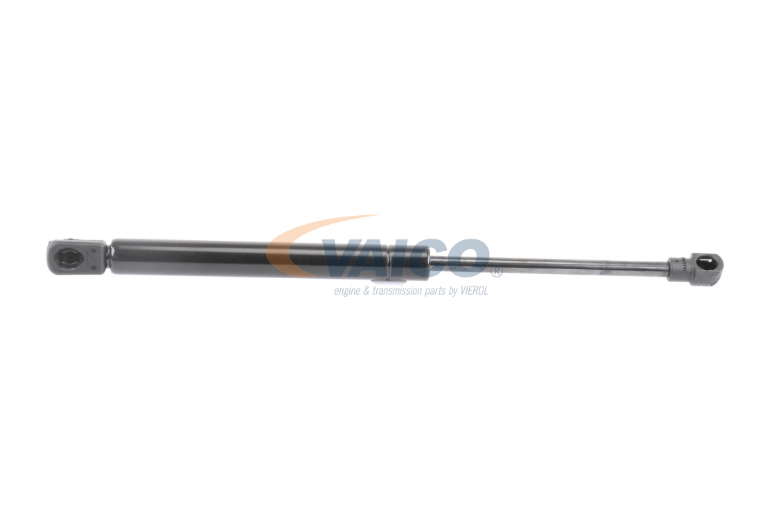 VAICO Amortiguador de maletero V49-0023