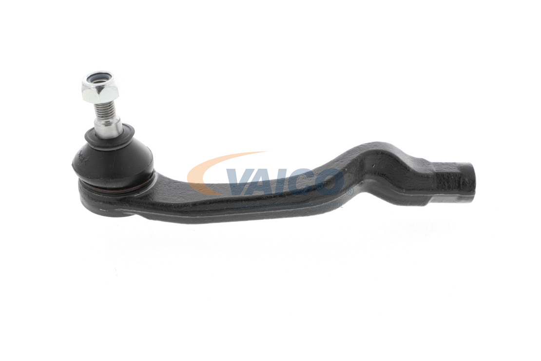 VAICO V49-9505 MG ZS Hatchback styrekugle