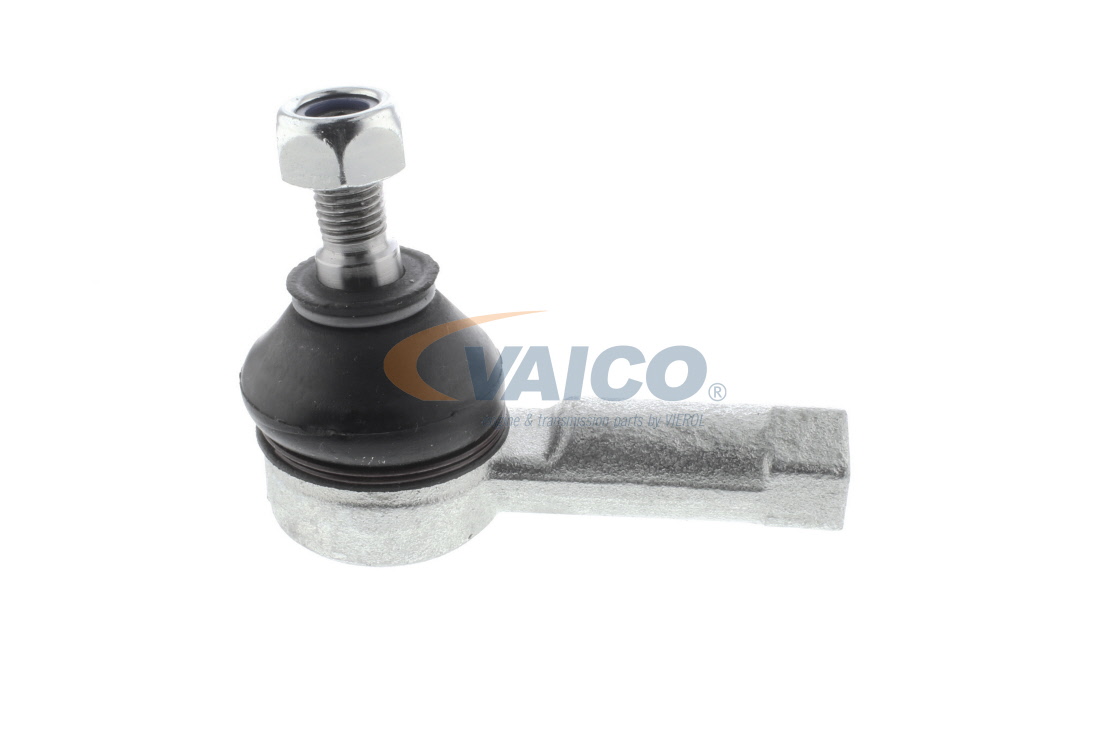 GSJ732 OE VAICO Styrekugle V49-9507