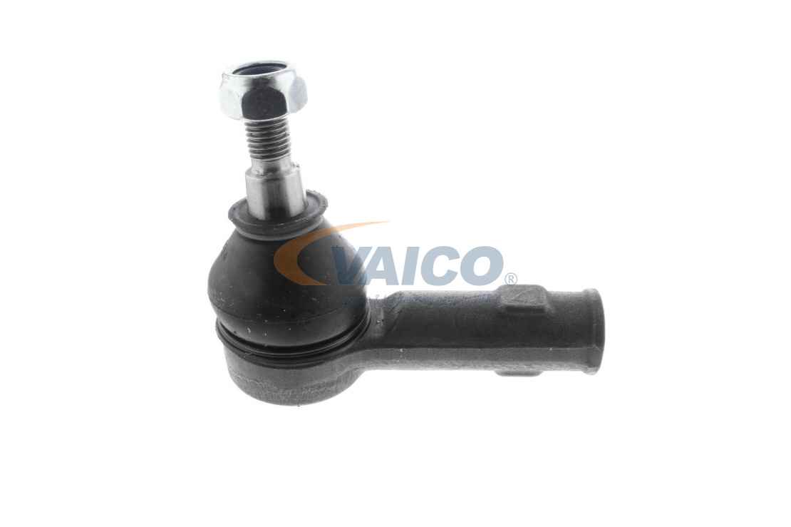 VAICO V49-9512 Outer tie rod Maestro Hatchback 1600 Petrol 104 hp 1983 price