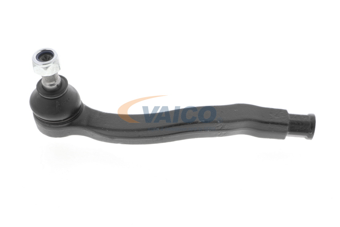 GSJ280 OE VAICO Наконечник поперечной рулевой тяги V49-9516