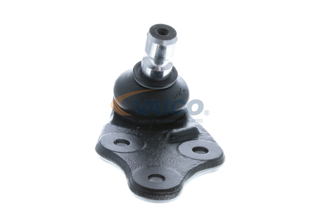 VAICO V49-9525 Kogel, fusee MG TF 1.8 135 Benzine 136 Pk 2002 kosten