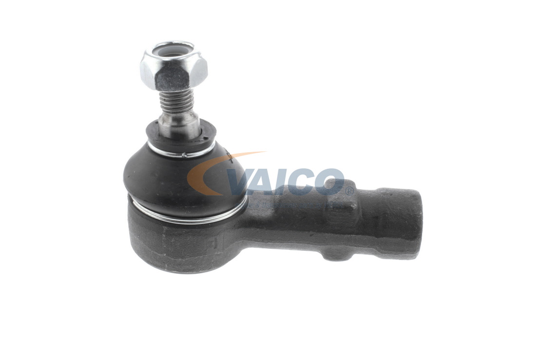 VAICO V49-9529 Spurstangengelenk Mini Hatchback 1.3 Cooper S Benzin 80 PS 1996