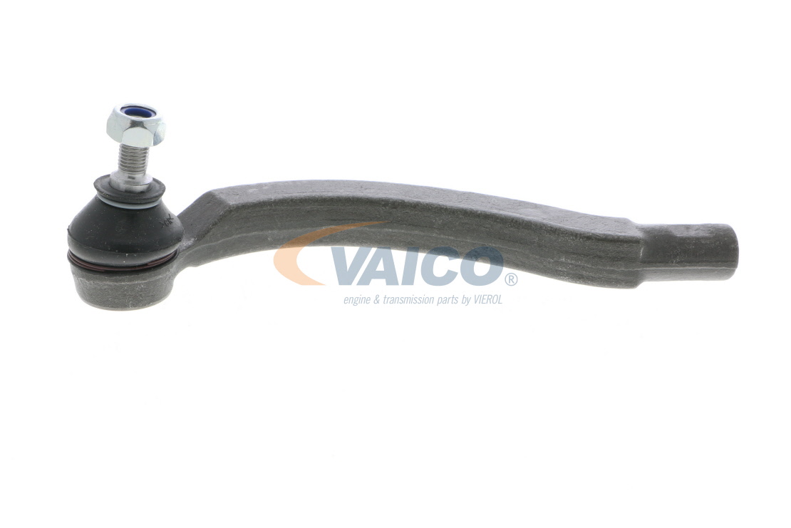 QJB100190 OE VAICO Styrekugle V49-9533