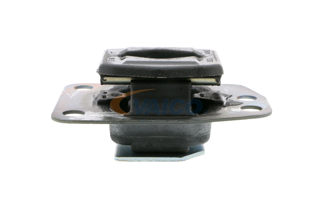 VAICO V50-0032 Support de boite de vitesse SAAB 9-5 Break (YS3E) 2.3 Turbo Essence 220 CV 2009 prix