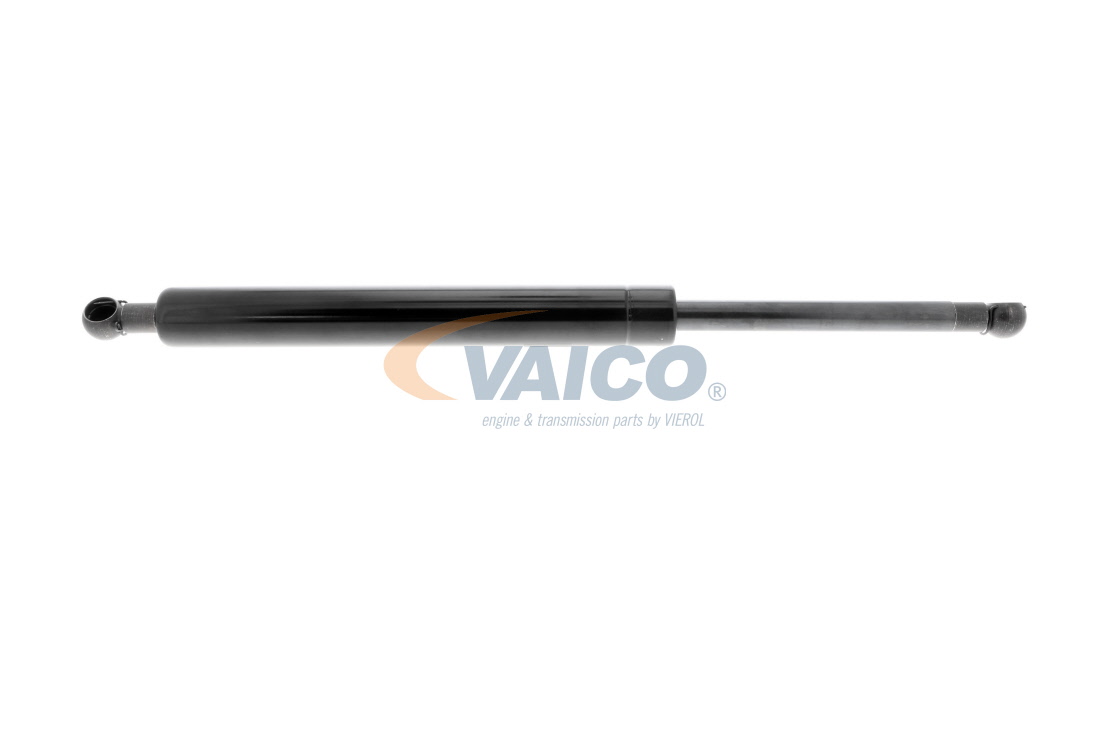 VAICO V50-0037 Heckklappendämpfer Saab 9-5 Kombi 2.2 TiD Diesel 120 PS 2006